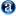 Add To Favorities